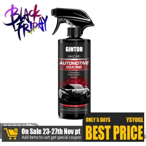 Средства для полировки GISAEV China At AliExpress