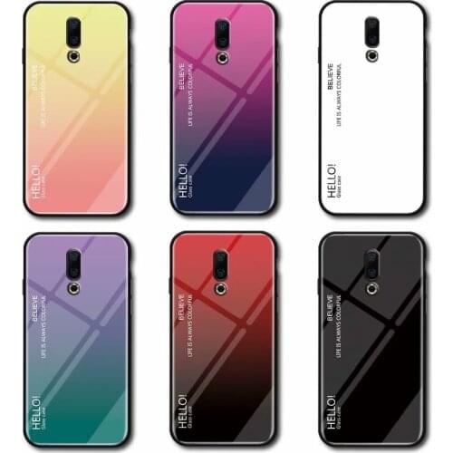 GRASALE Meizu Phone Cases