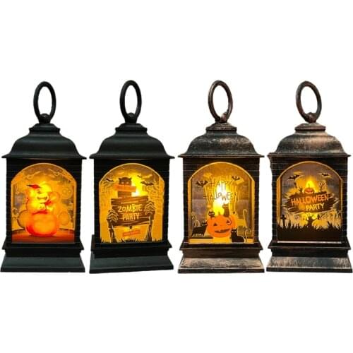 HNGCHOIGE LED Candles