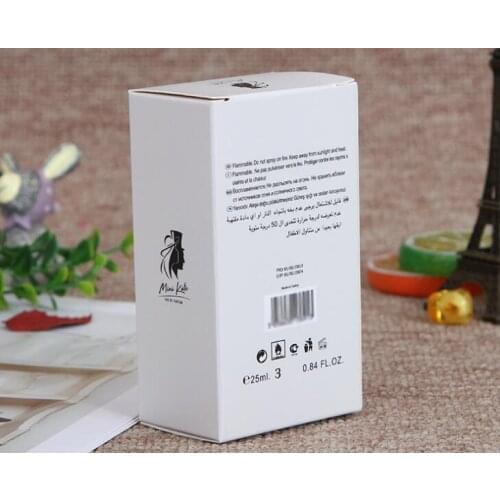 Twelve Constellations Lipstick Cosmetic Lip Gloss Packing Box,cosmetic packaging set box ---PX11774