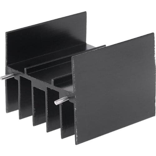 LM317 Adjustable Power Supply Board With Rectified AC DC Input DIY Kit R9JB