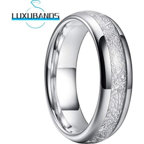 LUXUBANDS Pair Bracelets