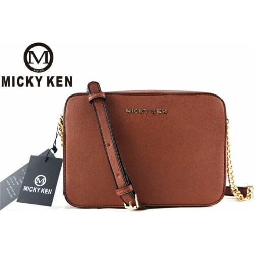 MICKY KEN Women's Envelope Bags