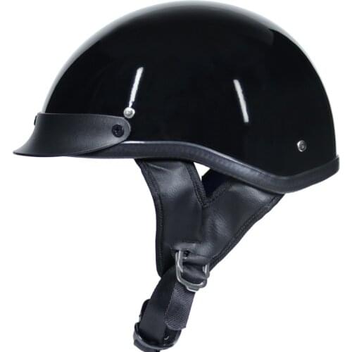 Horse Riding Helmet Head Cover Equestrian For Women Men Horse Back Riding Adjustable Riding Helmets Cap Equipment Accessories