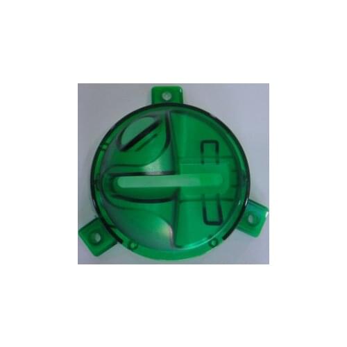 1pcs new ATM spare parts fit for NCR 6625 anti fraud device anti skimmer anti skimming device