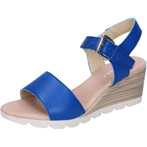 Women's Sandals Rizzoli China