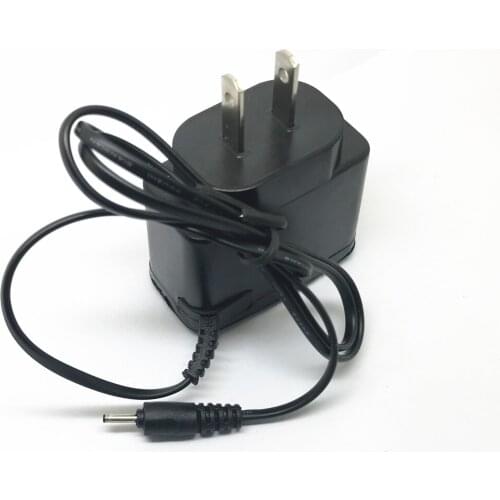 Eu&US Plug Travel Wall Ac Charger Power Adapter AC-3E FOR C5-04 C5-04 C5-06 C5-07