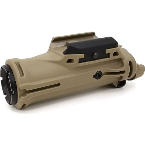 SOTAC-GEAR Professional Lighting