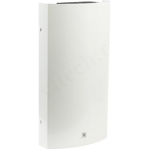 Teplocom Air Conditioning Equipment