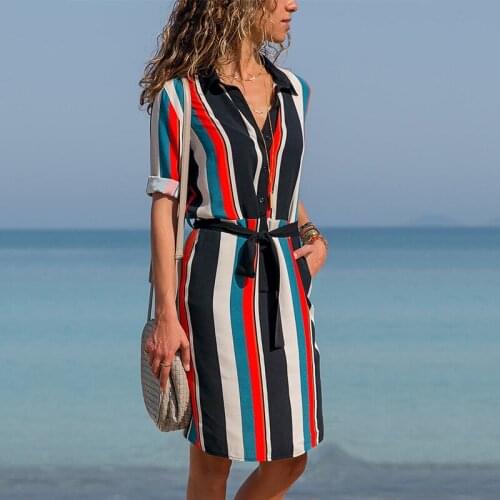 Tino Kino Long Dresses