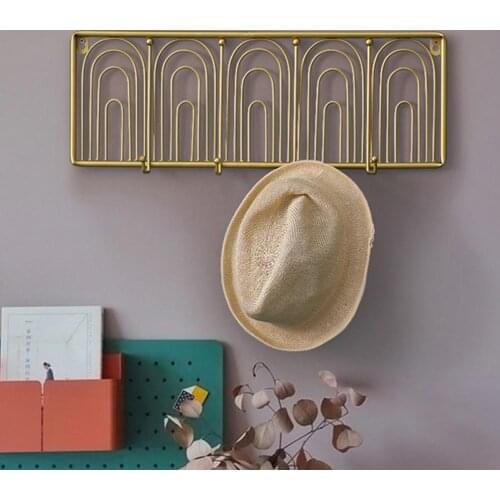 Крючки для дома Tpfocus China At AliExpress