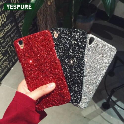 YESPURE Oppo Phone Cases