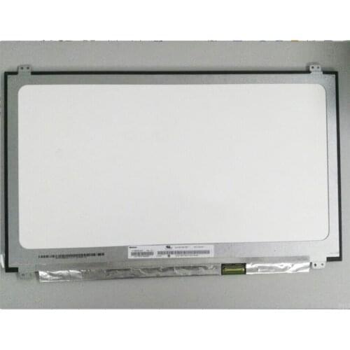 HB140WX1-501 14.0'' Laptop LCD LED Screen Replacement 1366x768 HD Display Panel Matrix New