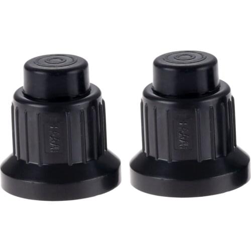 2x AAA Battery Propane Gas Fire Pit AAA Battery Pulse Electronic Igniter Push Button Switch Set For Gas Grills Barbecue Grill