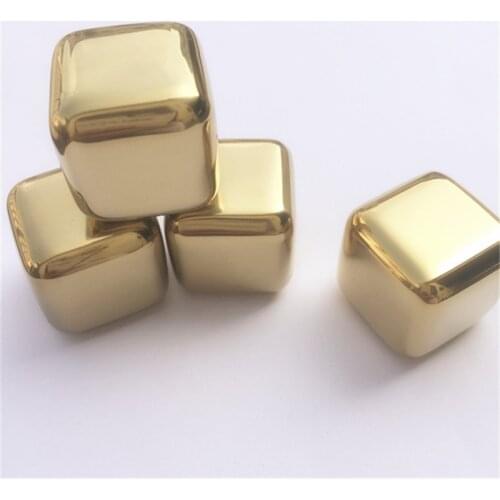 Барный инвентарь ANDI China At AliExpress