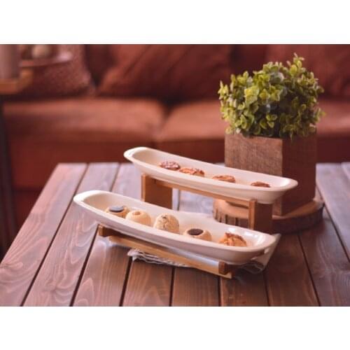 Bambum Dep 2 Layer Presentation