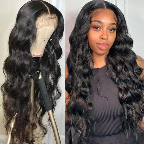 CEXXY Part Lace Wigs