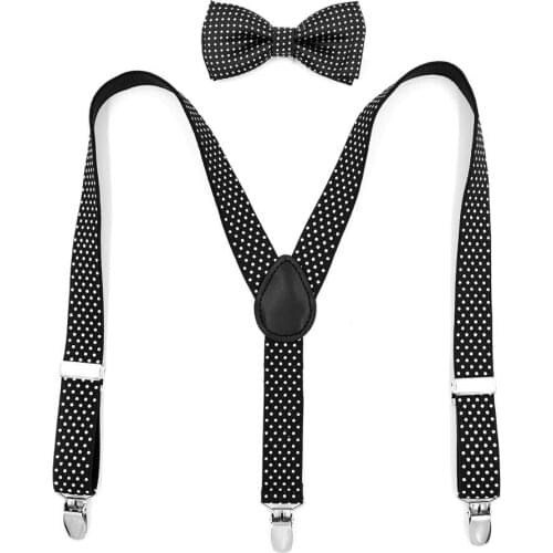 Аксессуары для одежды CHANSUNRUN China At AliExpress