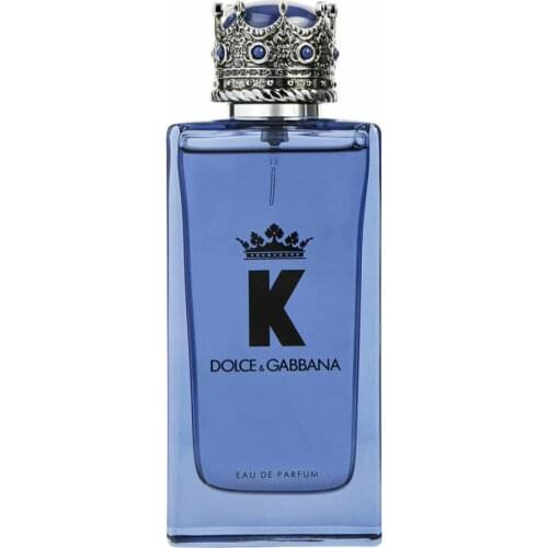 D.6.G Goods For Beauty And Health