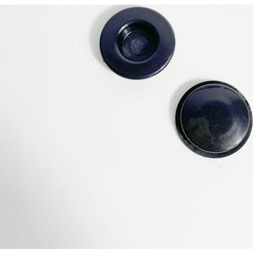 For obag handles 65 cm 1 pair for your tote bag