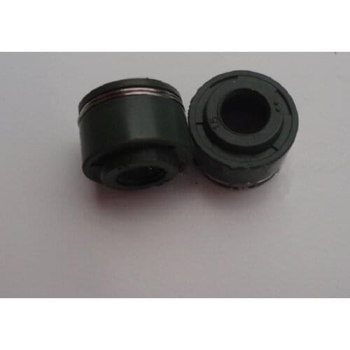 EF2600 MZ175 2KVA Generator Engine Intake and Exhaust Valve Oil Seal