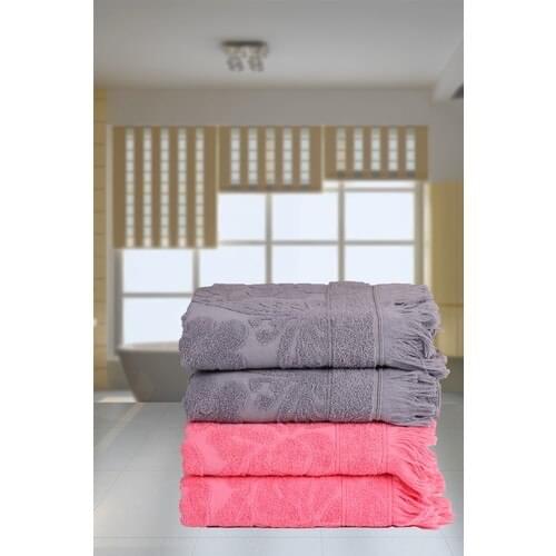 GOLD CASE Home Textiles