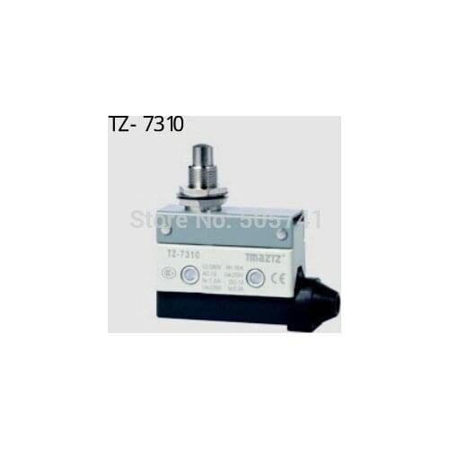 Horizontal limit switch TZ-7310/D4MC-5000/XCJ-110