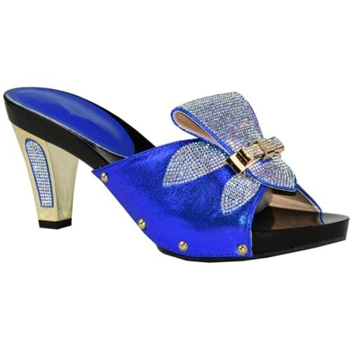 Women's Shoes With A Strap GOTDEEUR China