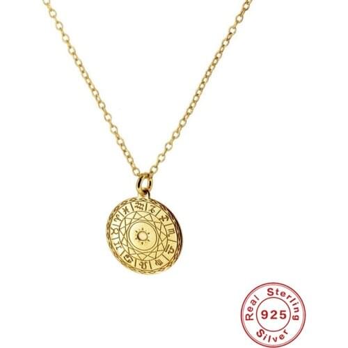 GS Chains