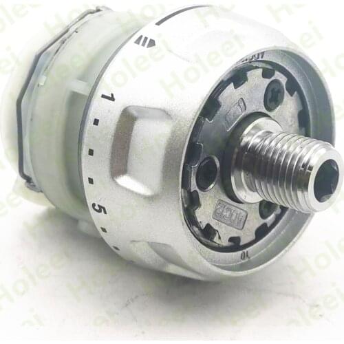 10.8V 12V GearBox Gear box for METABO PowerMaxxBS PowerMaxxBS12 PowerMaxxBS Basic Plus 315418330