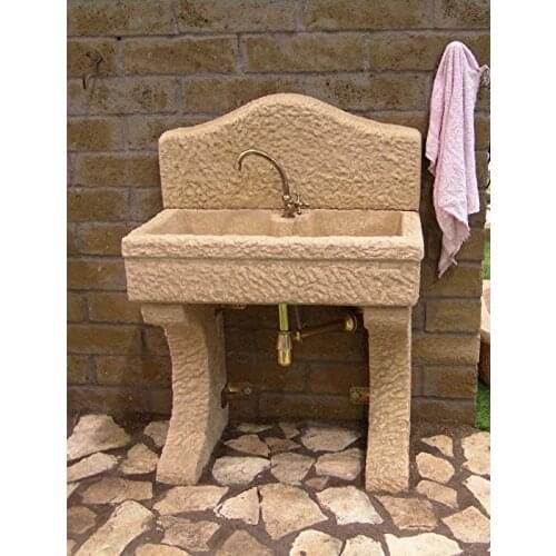 Lavello Living Room Furniture