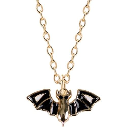 Готические подвески Locus amazing China At AliExpress