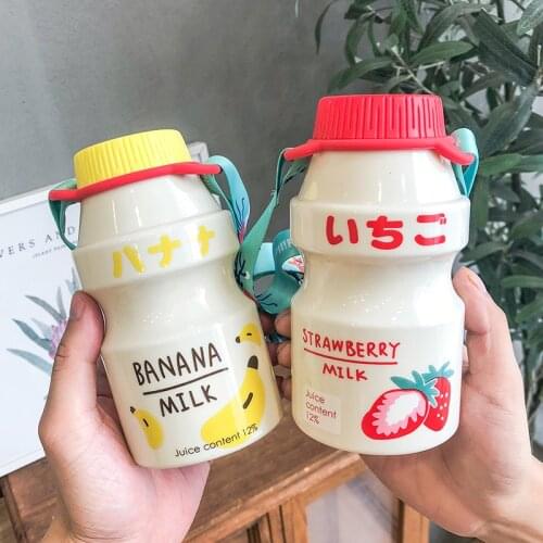 Бутылки для воды Meltset China At AliExpress