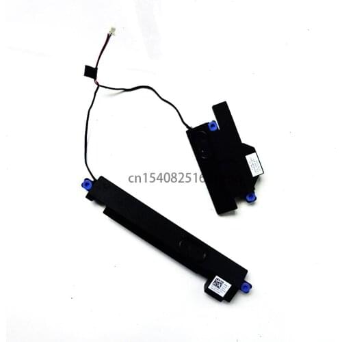 Original For DELL Inspiron 3567 3568 laptop Left and Right Internal Speaker CN-01K1WD 01K1WD 1K1WD