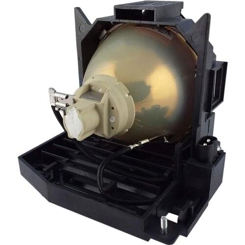 Original projector Bare Lamp With Housing 003-005516-01 For DHD1052-Q/DW01052/DWU1052-Q