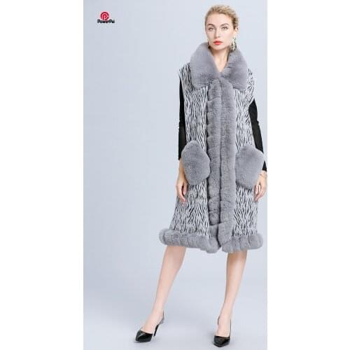 Туристические жилеты Powerpai China At AliExpress