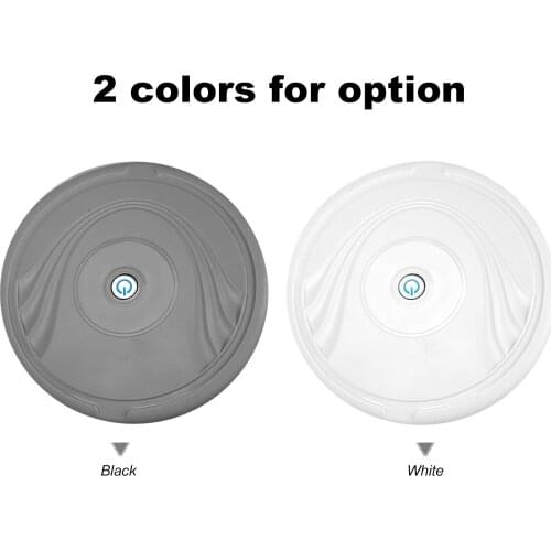 Robot Sweeper UV Smart Vacuum Cleaner Sweeping Robot Household Cleaner Thin Super Quiet for Hardwood Floor Carpet Tile Hair