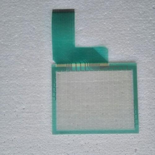 PMU-330BTE LG PMU-330BTE(V2.3)Touch Glass Panel for Machine Panel repair~do it yourself,New & Have in stock