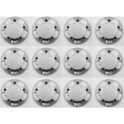 12pcs Replace Diaphragm For Wharfedale LX Sereis 50 TD, DLX & Delta Series 50TD