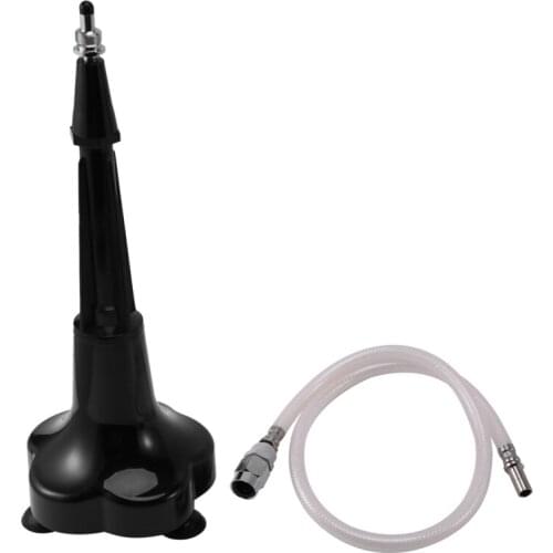 Glass Washer Rinser,Portable Glass Blender Cleaning Rinser Cup Glass Washer for Bar Coffee Restaurant Home Kitchen