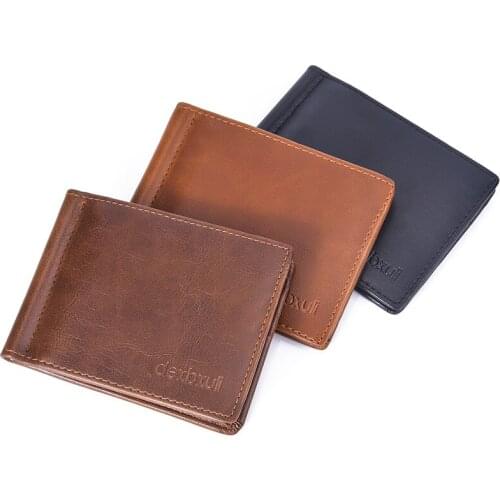 Umodier Bags And Suitcases