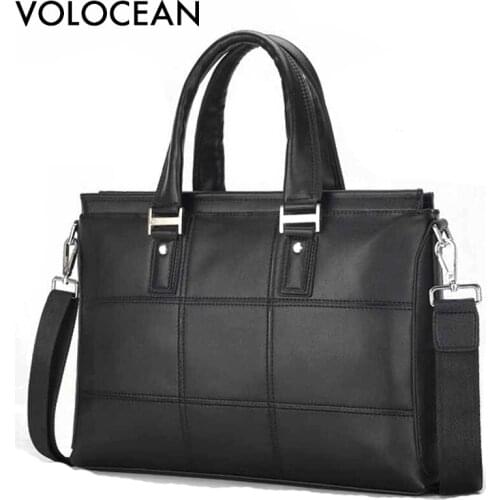 VOLOCEAN Men's Travel Bags