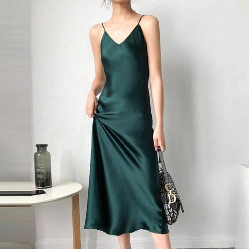 Праздничные летние платья WMWMNU China At AliExpress