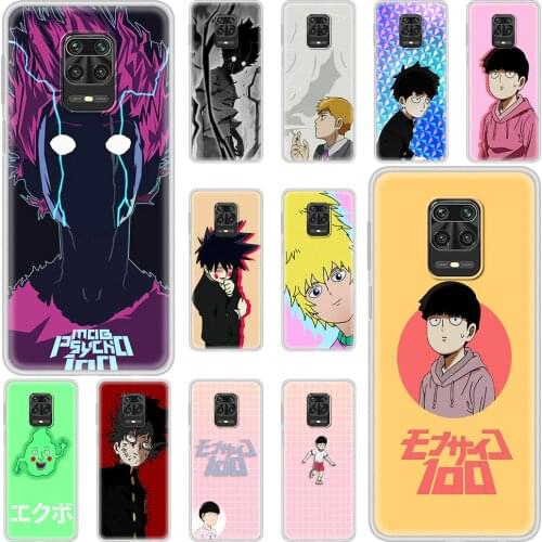 YAETEE Phone Cases Xiaomi Mi 8 Pro