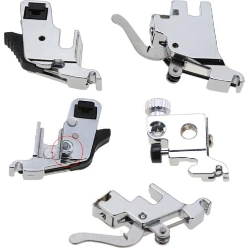 YOKOYAMA Clamps And Fasteners