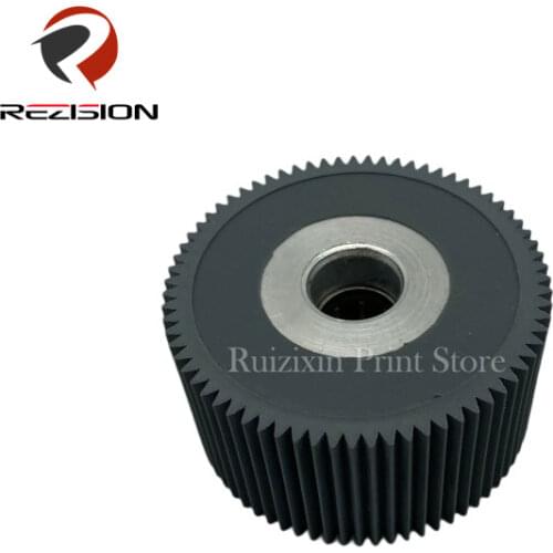 Good quality Pickup Roller 003-26306 for RISO HC GR CR TR RP RZ RV RC Feed roller