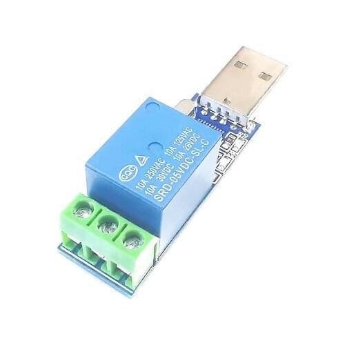 Integrated Circuits ALINSIN China
