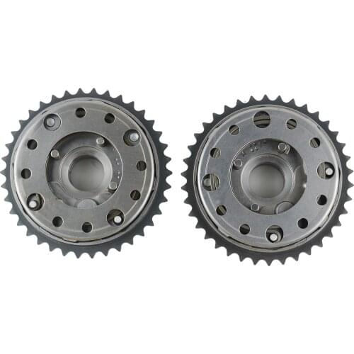 AP03 11367583819 Brand New Exhaust & Intake Camshaft Adjuster For BMW F20 F22 F34 F30 F31 F23 F33 F36 F32 F11 F07 F10 E84