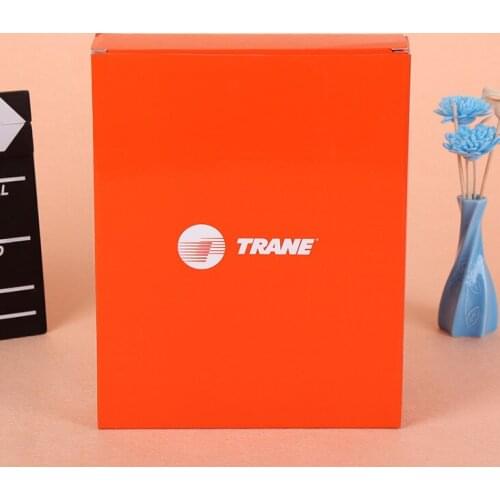 Custom priting logo paper cardboard pen packaging gift box,Factory wholesale velvet ring box ---DH10533