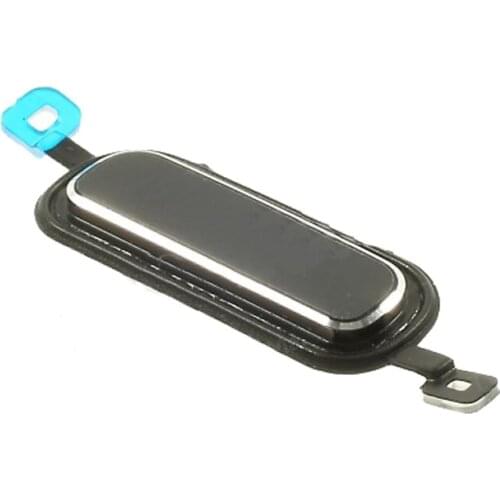 CFYOUYI Retrun Key Home Button Part For Samsung Galaxy Grand I9080 I9082 - White Or Black